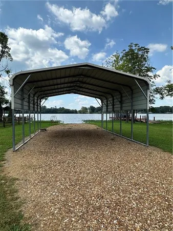 $325,000 | 345 County Road 1036, Centre, AL 35960