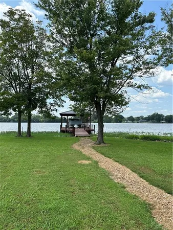 $325,000 | 345 County Road 1036, Centre, AL 35960