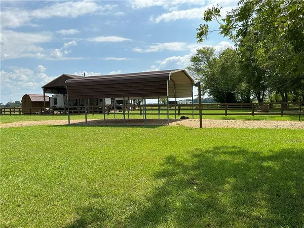 $325,000 | 345 County Road 1036, Centre, AL 35960