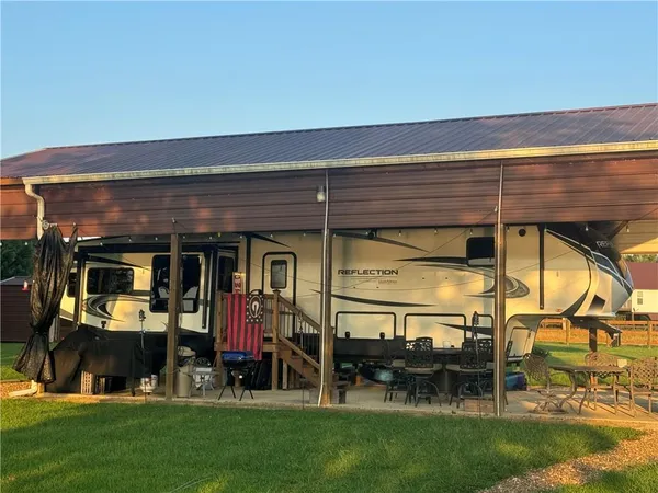 $325,000 | 345 County Road 1036, Centre, AL 35960