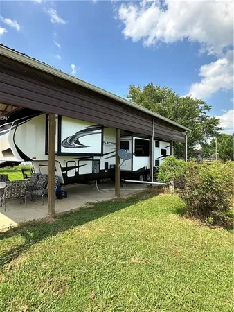 $325,000 | 345 County Road 1036, Centre, AL 35960