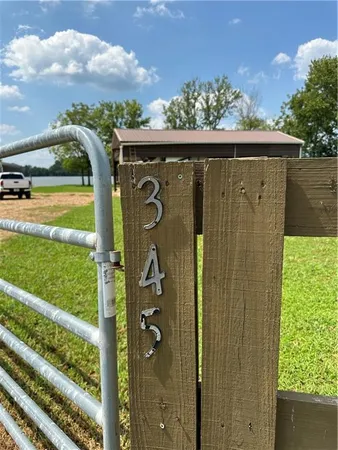 $325,000 | 345 County Road 1036, Centre, AL 35960