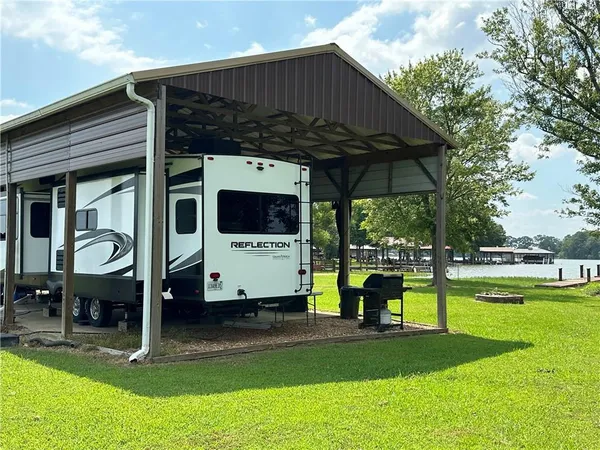 $325,000 | 345 County Road 1036, Centre, AL 35960