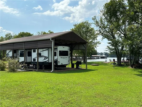 $325,000 | 345 County Road 1036, Centre, AL 35960