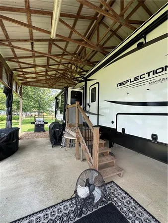 $325,000 | 345 County Road 1036, Centre, AL 35960