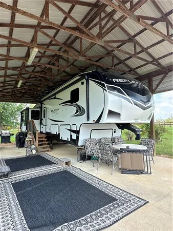 $325,000 | 345 County Road 1036, Centre, AL 35960