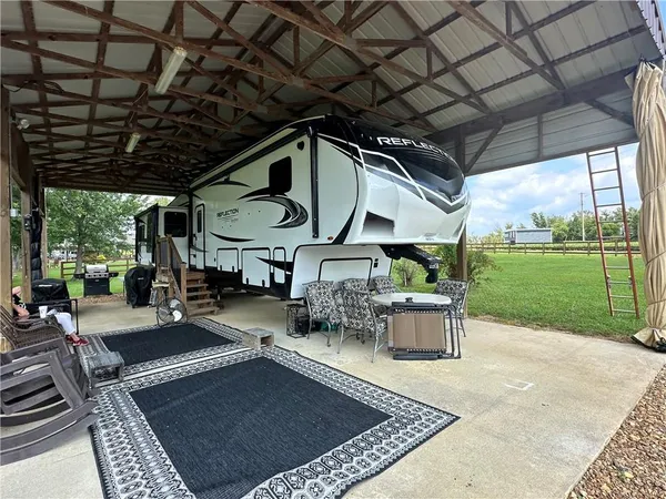 $325,000 | 345 County Road 1036, Centre, AL 35960