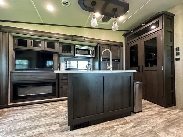 $325,000 | 345 County Road 1036, Centre, AL 35960