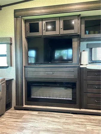 $325,000 | 345 County Road 1036, Centre, AL 35960