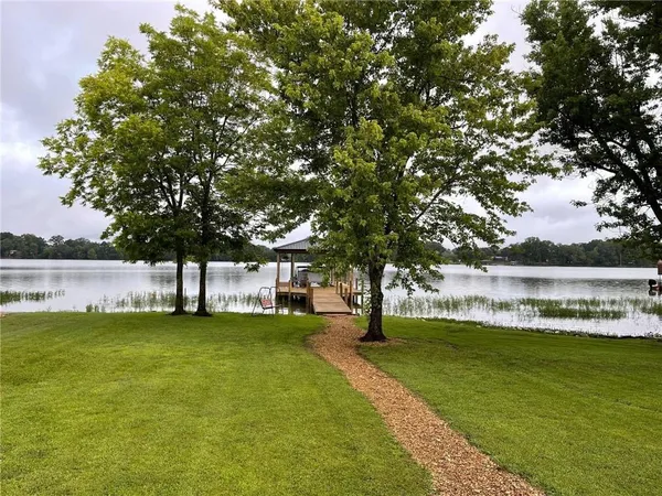 $325,000 | 345 County Road 1036, Centre, AL 35960