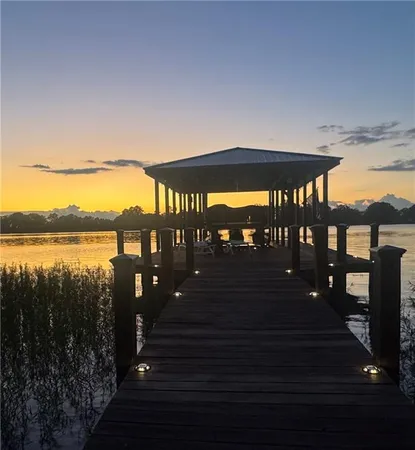 $325,000 | 345 County Road 1036, Centre, AL 35960