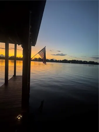 $325,000 | 345 County Road 1036, Centre, AL 35960