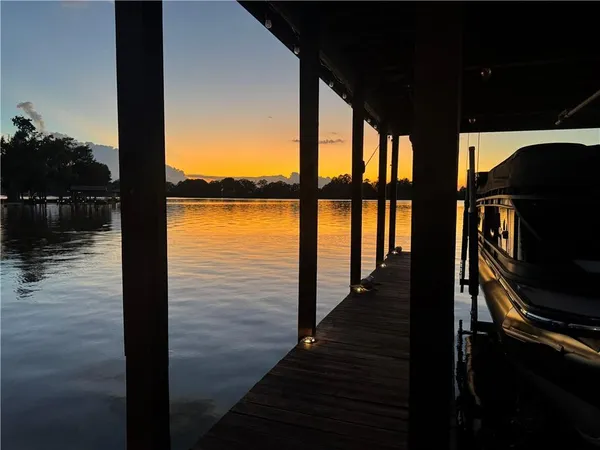 $325,000 | 345 County Road 1036, Centre, AL 35960