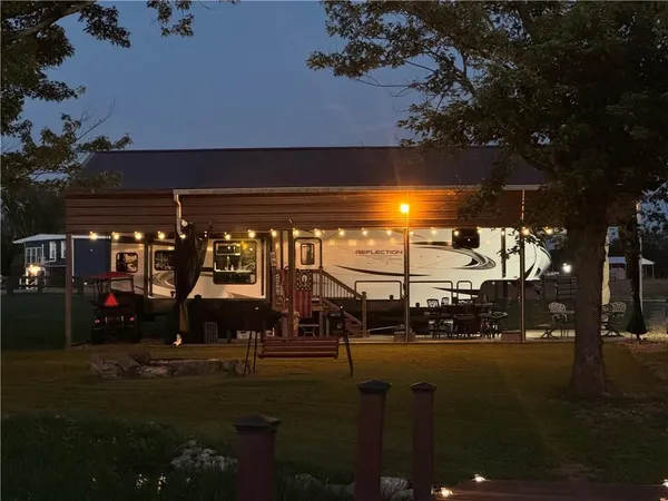 $325,000 | 345 County Road 1036, Centre, AL 35960