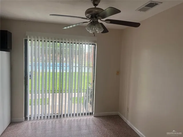 $850 | 2201 South Jackson Road, Unit P52, Pharr, TX 78577