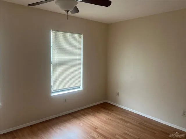 $850 | 2201 South Jackson Road, Unit P52, Pharr, TX 78577