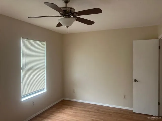 $850 | 2201 South Jackson Road, Unit P52, Pharr, TX 78577