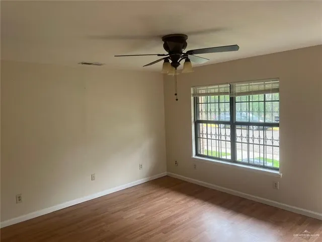$850 | 2201 South Jackson Road, Unit P52, Pharr, TX 78577