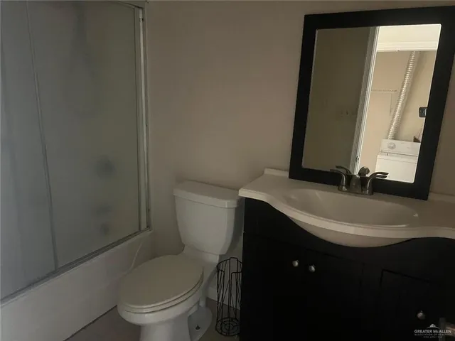 $850 | 2201 South Jackson Road, Unit P52, Pharr, TX 78577