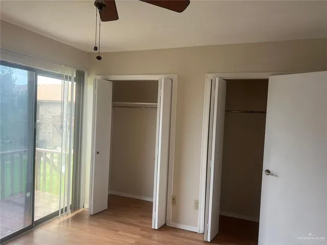 $850 | 2201 South Jackson Road, Unit P52, Pharr, TX 78577