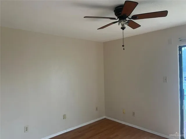 $850 | 2201 South Jackson Road, Unit P52, Pharr, TX 78577