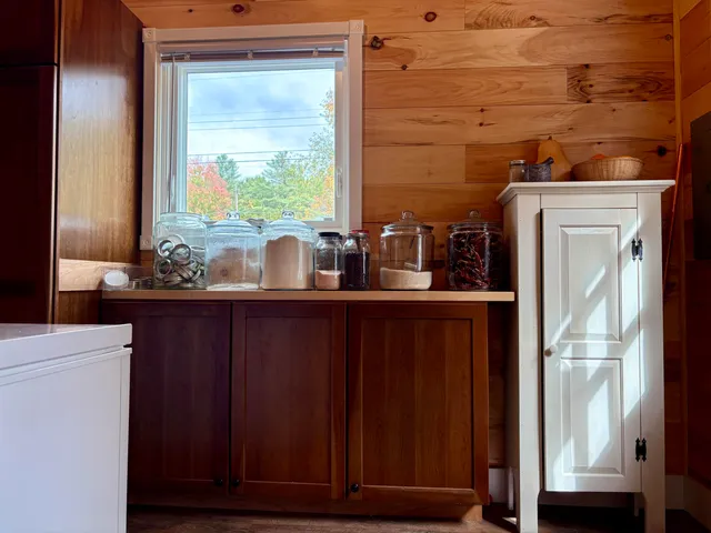 $349,900 | 89 Hall Hill Road, Dixfield, ME 04224