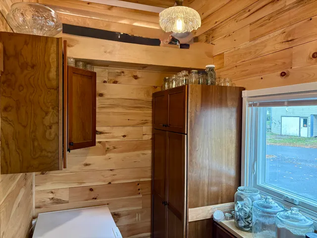 $349,900 | 89 Hall Hill Road, Dixfield, ME 04224