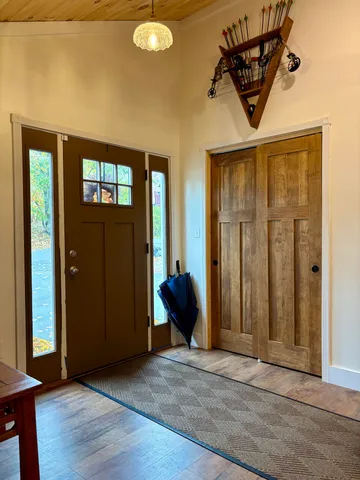 $349,900 | 89 Hall Hill Road, Dixfield, ME 04224