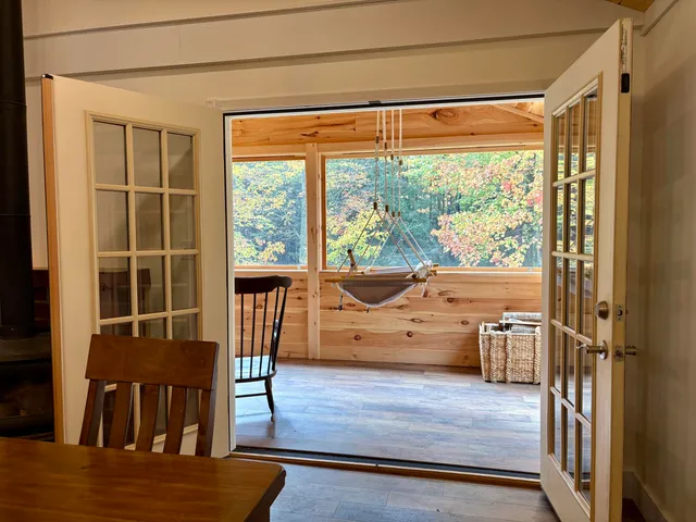 $349,900 | 89 Hall Hill Road, Dixfield, ME 04224