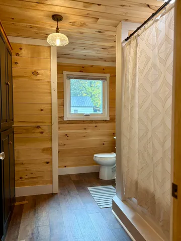 $349,900 | 89 Hall Hill Road, Dixfield, ME 04224