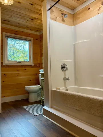 $349,900 | 89 Hall Hill Road, Dixfield, ME 04224