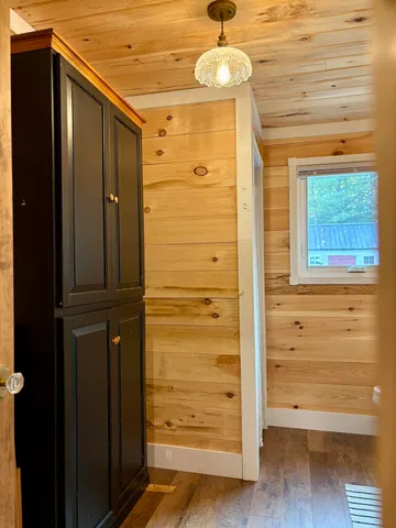 $349,900 | 89 Hall Hill Road, Dixfield, ME 04224