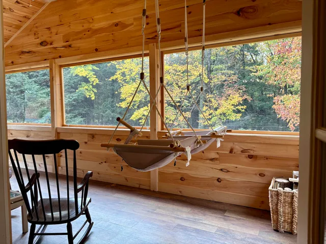 $349,900 | 89 Hall Hill Road, Dixfield, ME 04224