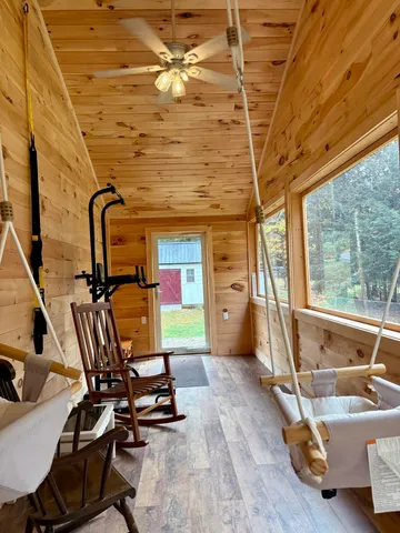 $349,900 | 89 Hall Hill Road, Dixfield, ME 04224