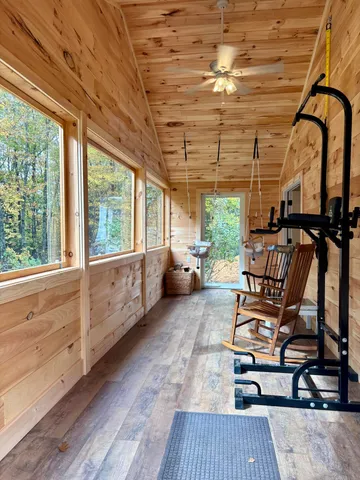 $349,900 | 89 Hall Hill Road, Dixfield, ME 04224