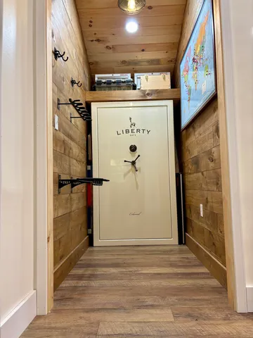 $349,900 | 89 Hall Hill Road, Dixfield, ME 04224