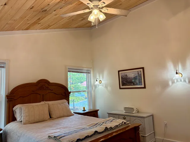 $349,900 | 89 Hall Hill Road, Dixfield, ME 04224