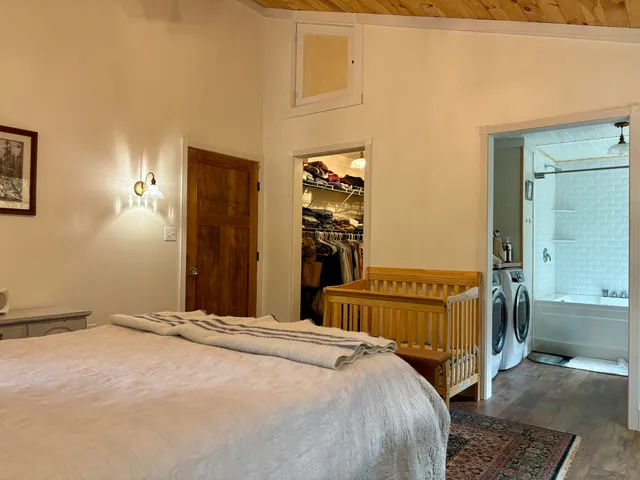 $349,900 | 89 Hall Hill Road, Dixfield, ME 04224