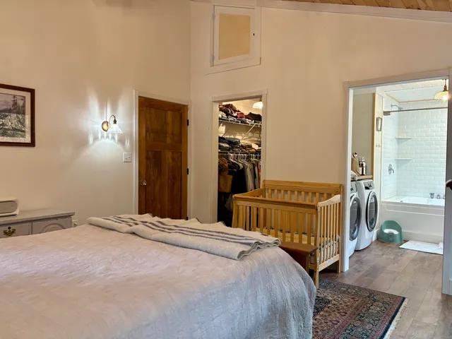 $349,900 | 89 Hall Hill Road, Dixfield, ME 04224