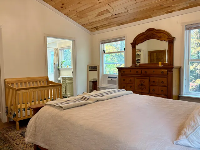 $349,900 | 89 Hall Hill Road, Dixfield, ME 04224