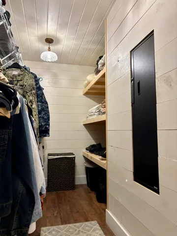 $349,900 | 89 Hall Hill Road, Dixfield, ME 04224