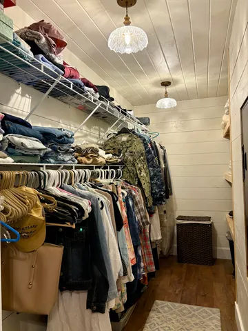 $349,900 | 89 Hall Hill Road, Dixfield, ME 04224