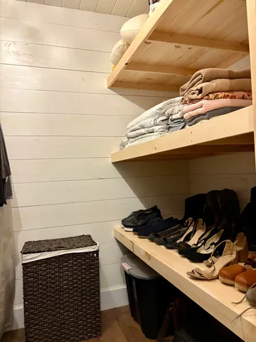 $349,900 | 89 Hall Hill Road, Dixfield, ME 04224