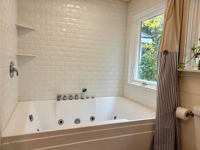 $349,900 | 89 Hall Hill Road, Dixfield, ME 04224