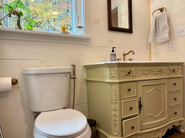 $349,900 | 89 Hall Hill Road, Dixfield, ME 04224