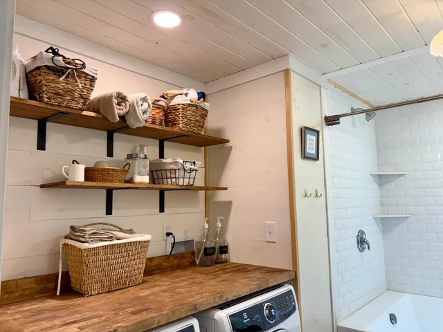 $349,900 | 89 Hall Hill Road, Dixfield, ME 04224