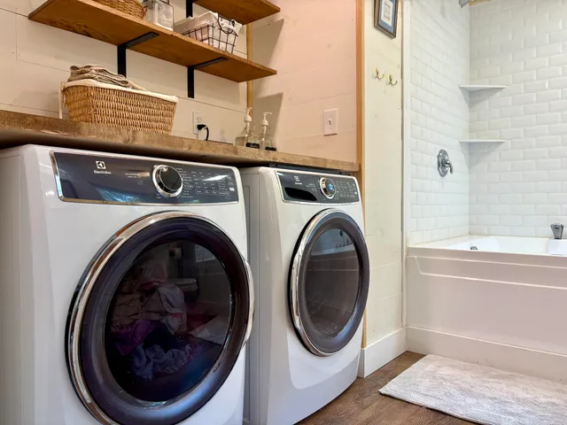 $349,900 | 89 Hall Hill Road, Dixfield, ME 04224