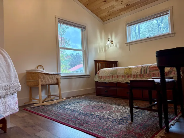 $349,900 | 89 Hall Hill Road, Dixfield, ME 04224