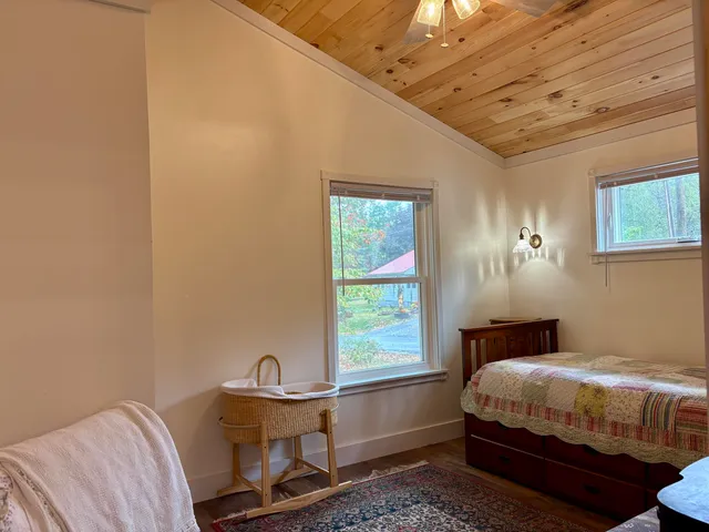 $349,900 | 89 Hall Hill Road, Dixfield, ME 04224