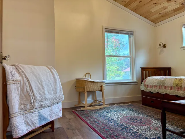 $349,900 | 89 Hall Hill Road, Dixfield, ME 04224